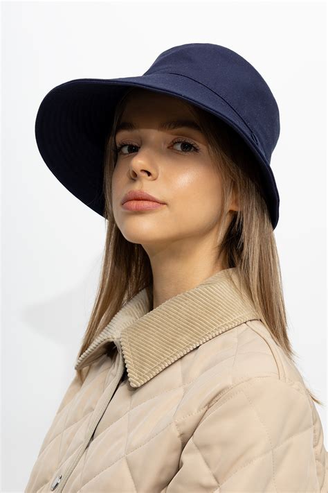 Chloé Bucket Hats for Women .